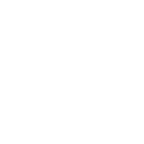 Casa Civita s.r.l.